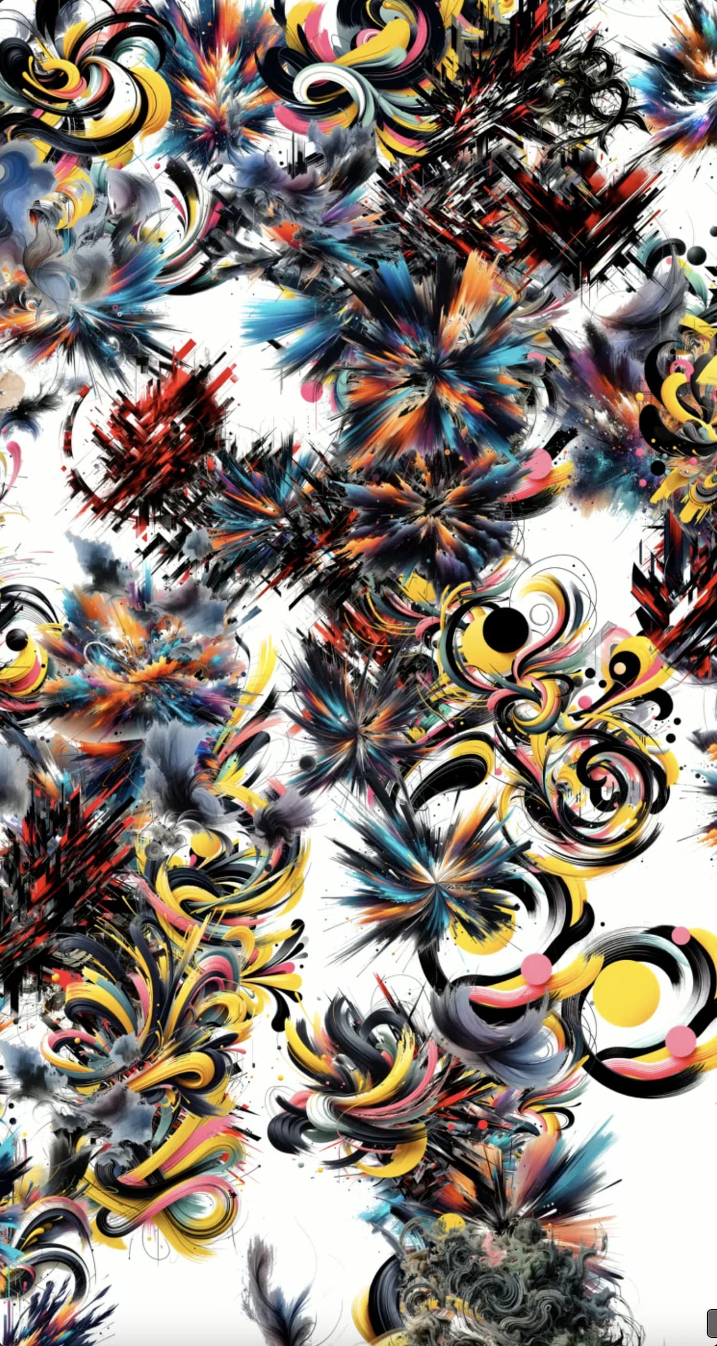 Œuvre ANIMO 01