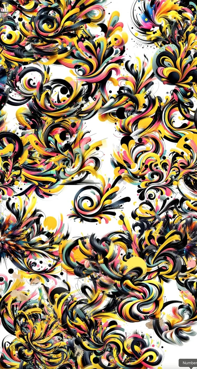 Œuvre ANIMO 02