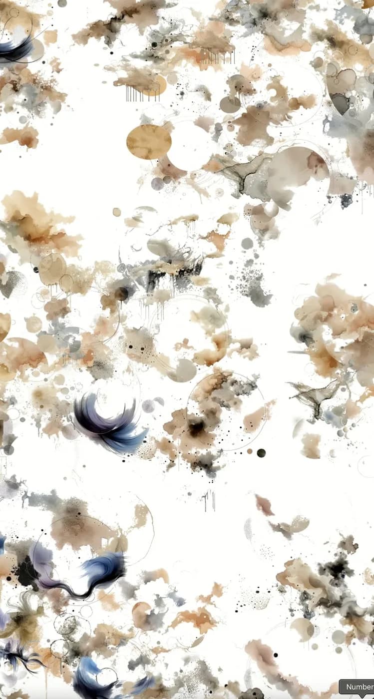 Œuvre ANIMO 03