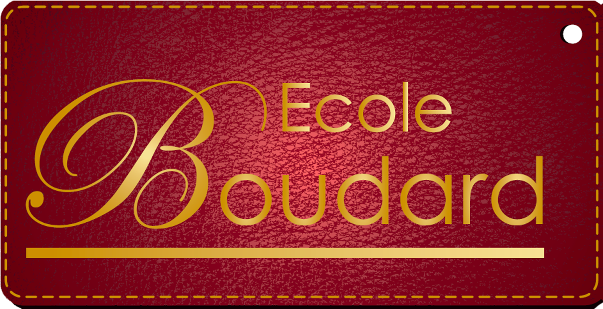 Boudard