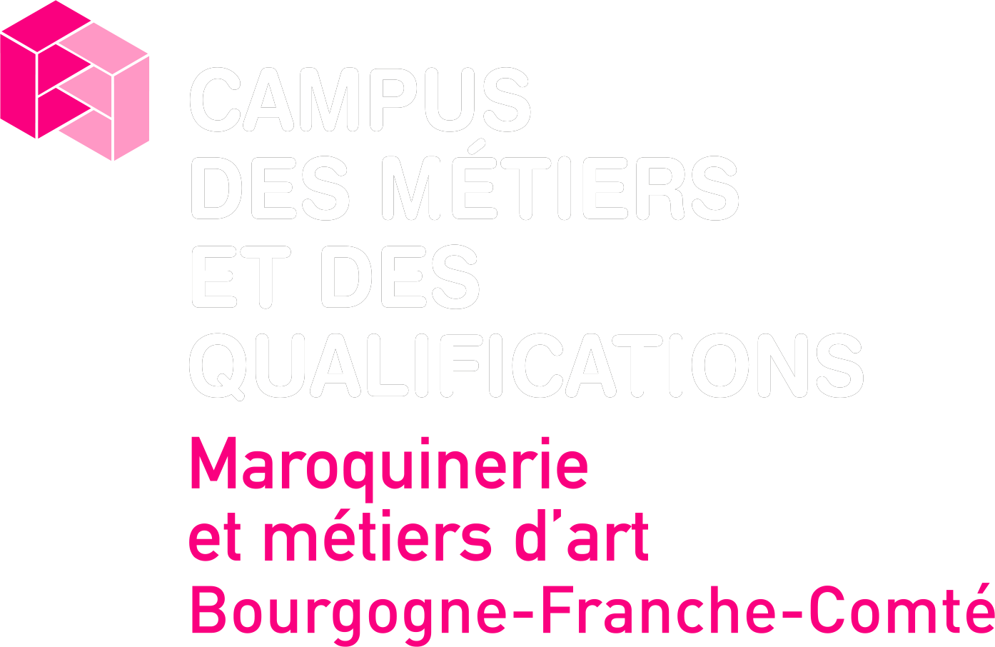 Campus
