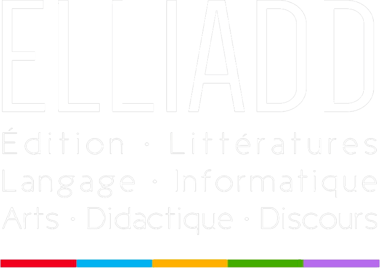 Elliad