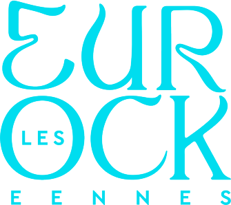 Eurockéennes