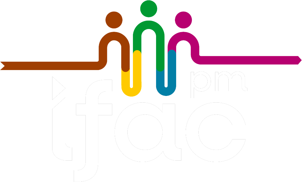 IFAC