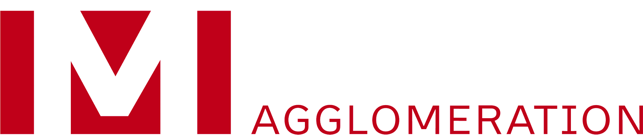 PMA