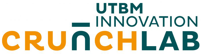 UTBM CrunchLab