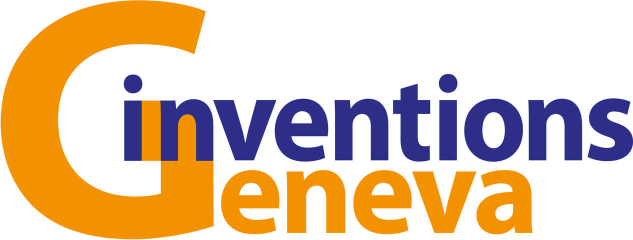 Inventions Geneva