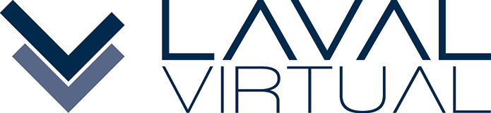 Laval Virtual