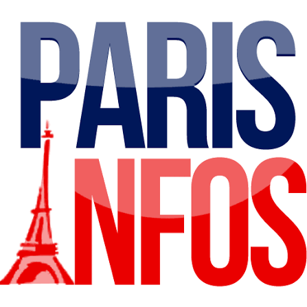 Paris Infos