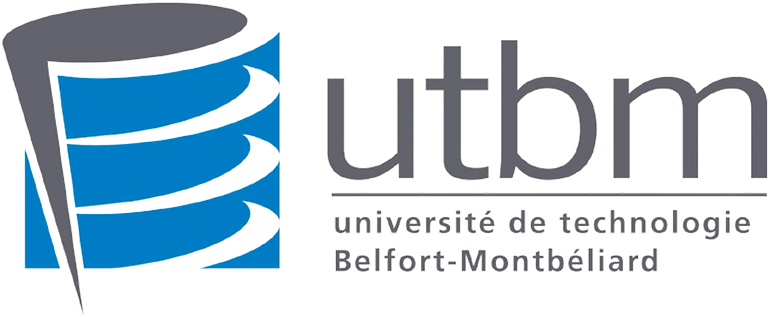 UTBM