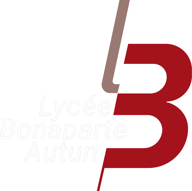 Lycée