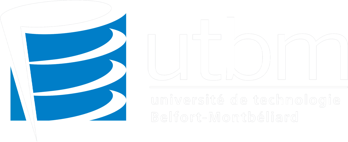 UTBM